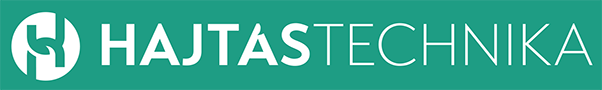 HAJTÁSTECHNIKA webáruház