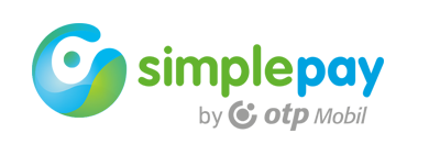 SimplePay vásárlói tájékoztató