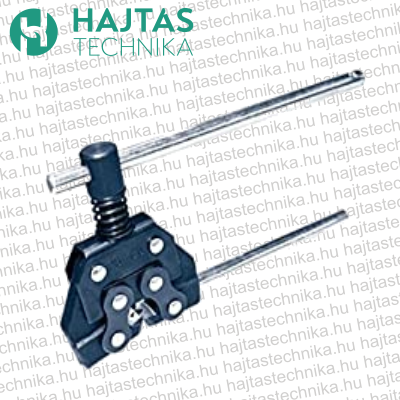 Láncbontó szerszámok 0