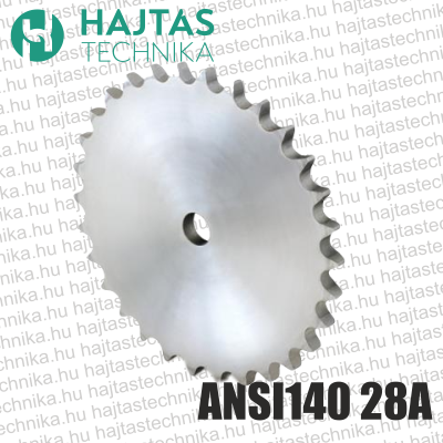 28A laplánckerekek 0