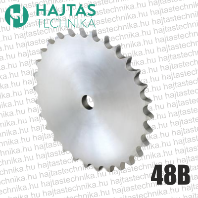 48B laplánckerekek 0