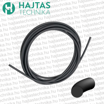 O-gyűrű zsinórok 0