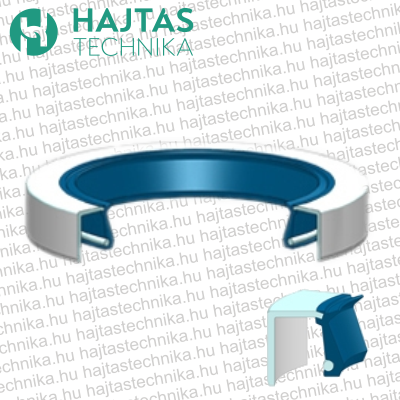 Ipari fémházas szimeringek 0