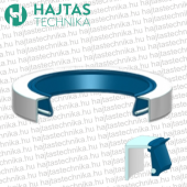 Ipari fémházas szimeringek