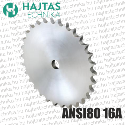 16A laplánckerekek 0