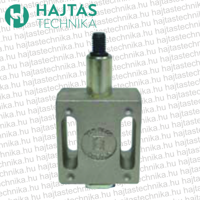 Ten block feszítő egység 0