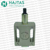 Ten block feszítő egység