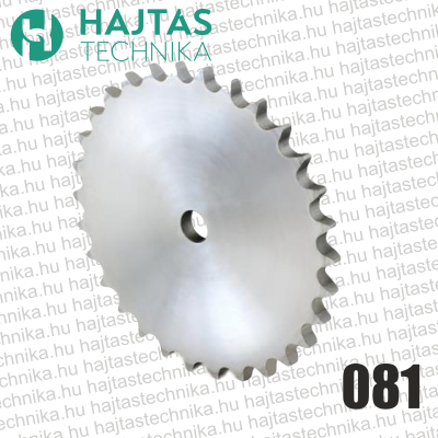 081 laplánckerekek 0