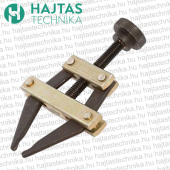 Láncösszehúzó szerszámok