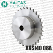 06A agyas lánckerekek