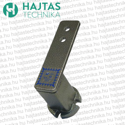 Cresa feszítő egység 0