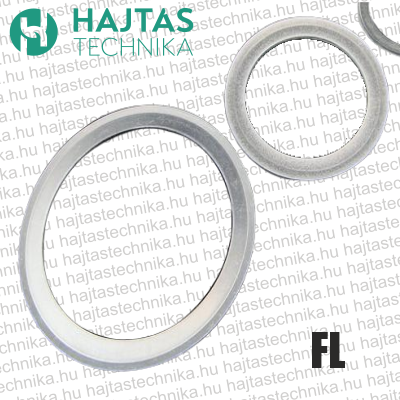 Szíjtárcsa peremek 0