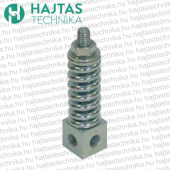 Arco feszítőegység