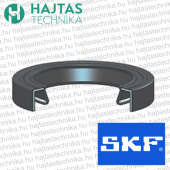 SKF szimeringek