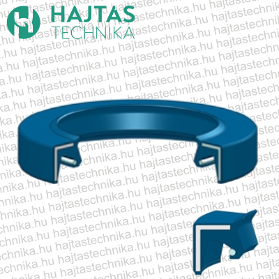 Nyomásálló szimeringek 0