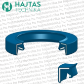 Nyomásálló szimeringek