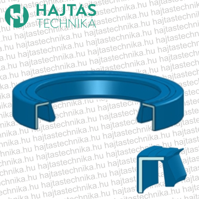 Ipari rugó nélküli szimeringek 0