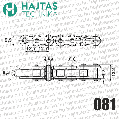081 folyóméteres láncok 1