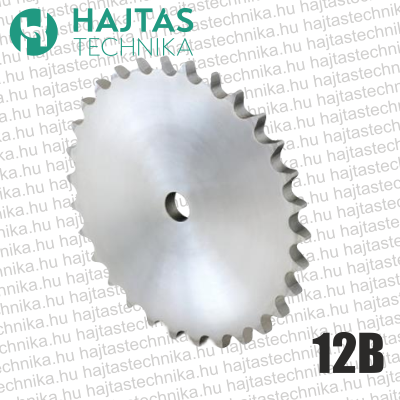 12B laplánckerekek 0