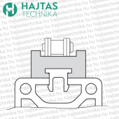 TU snap-trick profil