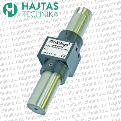 Tárcsa párhuzamosság ellenőrző műszerek 0