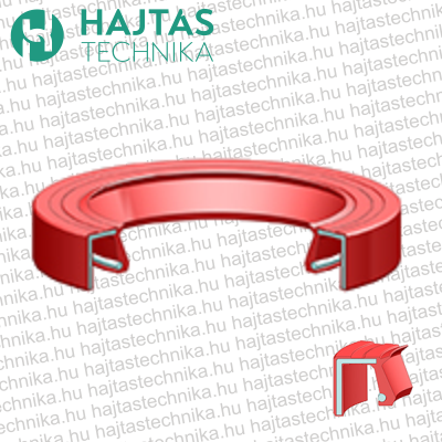 Ipari szilikon szimeringek 0