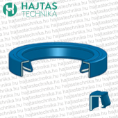 Ipari NBR szimeringek