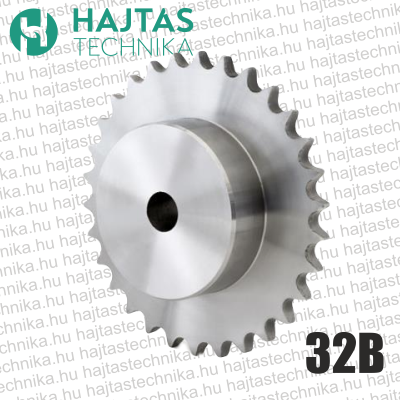 32B agyas lánckerekek 0