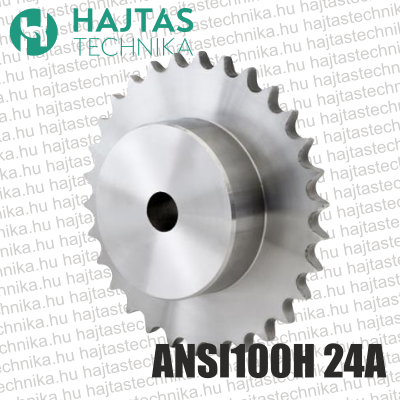 24A agyas lánckerekek 0