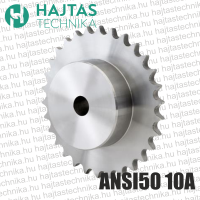 10A agyas lánckerekek 0