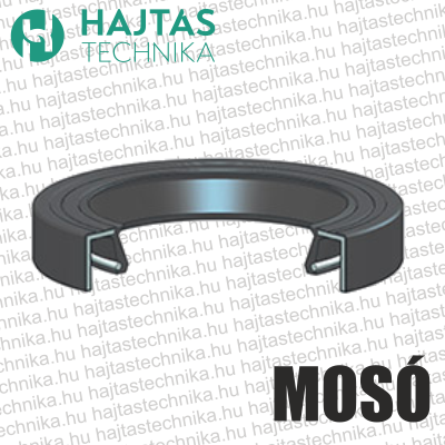 Mosógép szimeringek 0