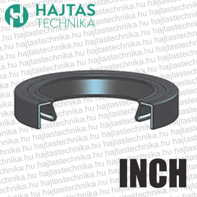 Ipari collos szimeringek 0