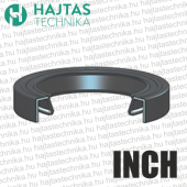 Ipari collos szimeringek