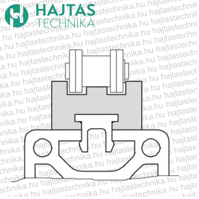 TS snap-trick profil 0