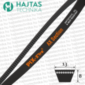 13x8 ( AX ) FOGAZOTT