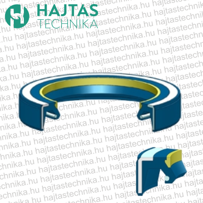 Jáműipari szimeringek 0