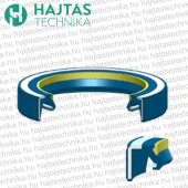 Jáműipari szimeringek