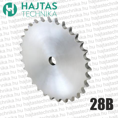 28B laplánckerekek 0